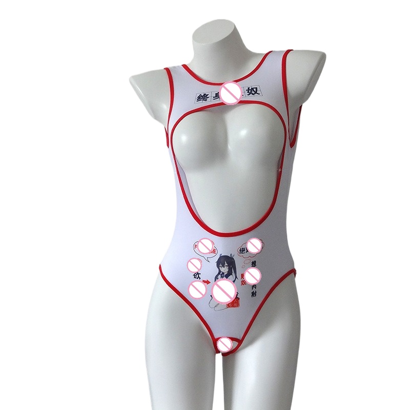 レディースエロランジェリー情熱的なミッドナイトチャームセクシ - Body Jewelry Charms のレビューと価格