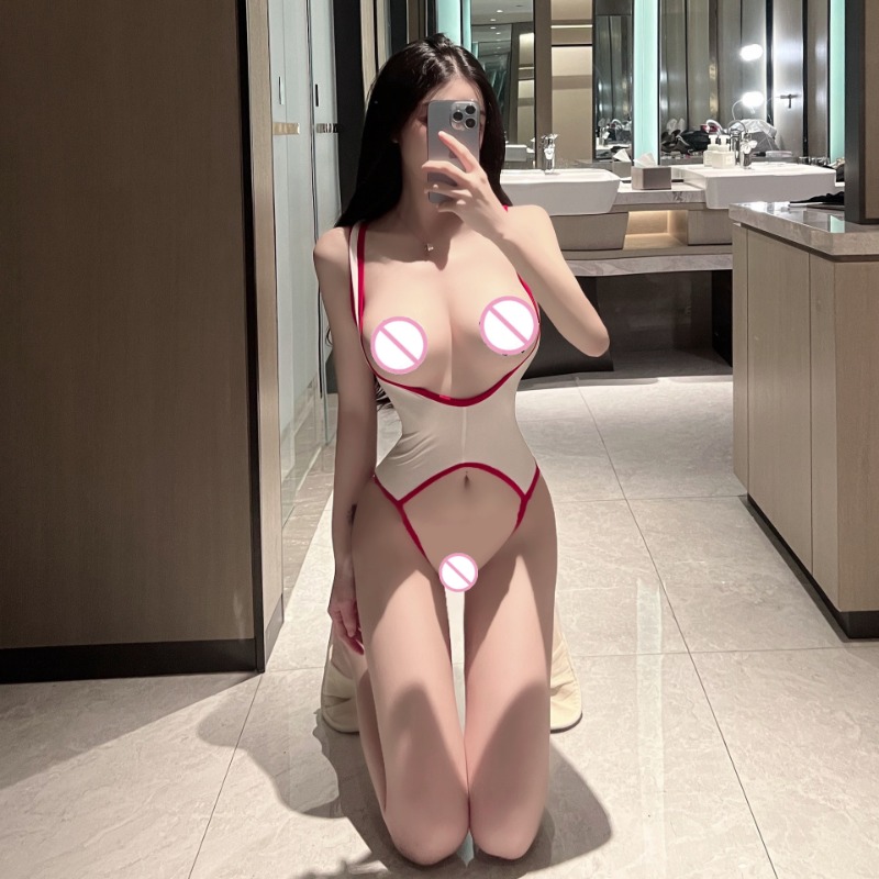 レディースエロランジェリー情熱的なミッドナイトチャームセクシ - Body Jewelry Charms のレビューと価格
