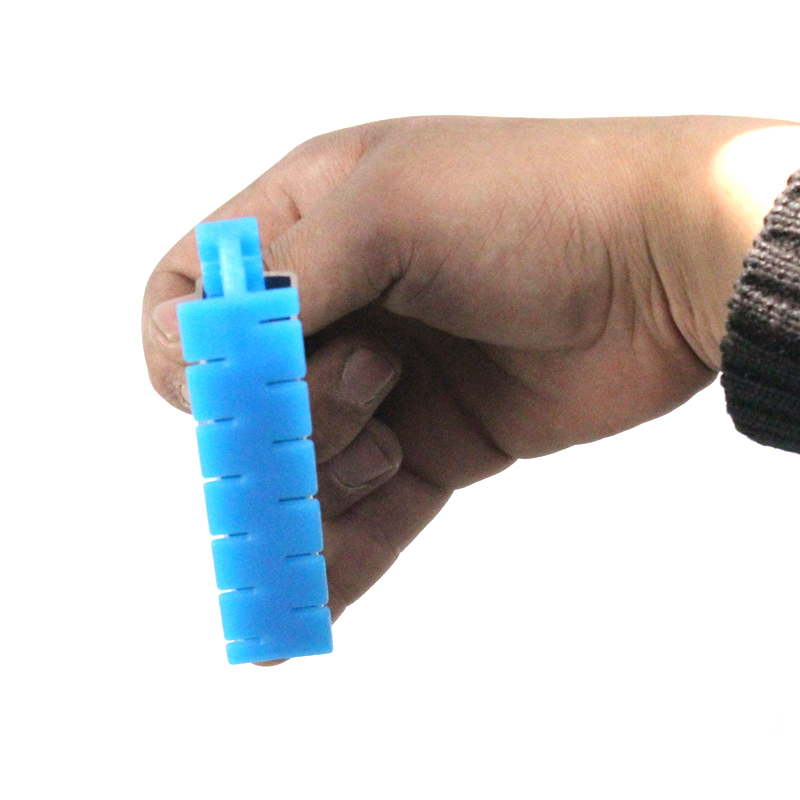 12個入り グルータブ デントプーラー 取り外しツール 自動 - Body Jewelry Glue のレビューと価格