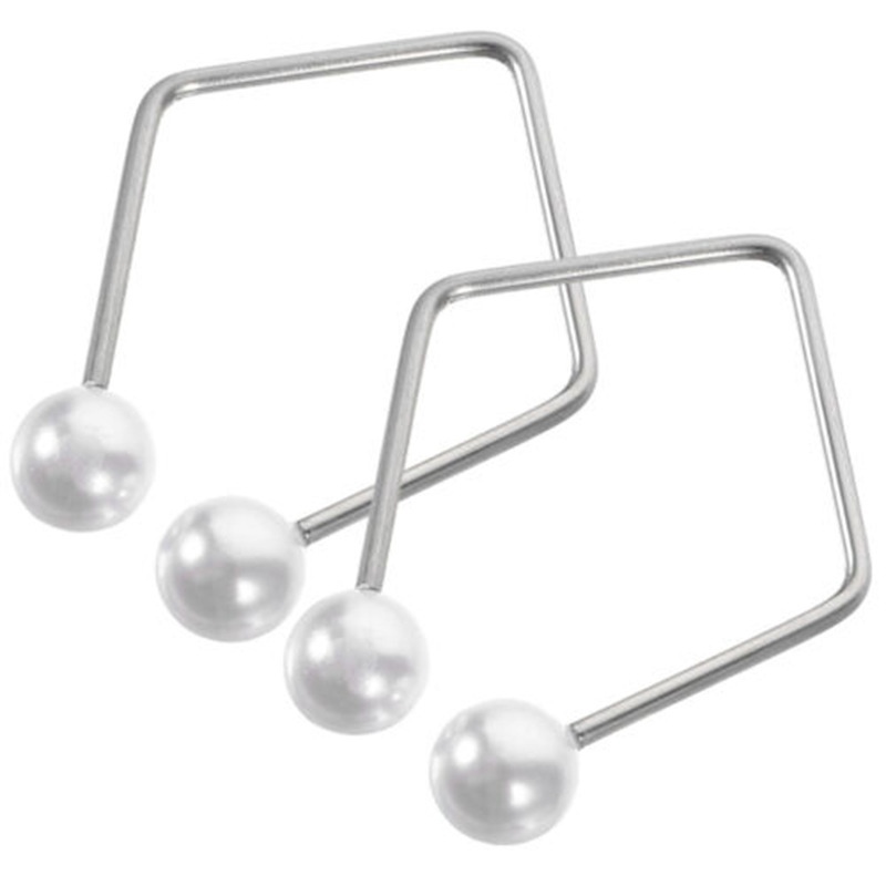 ディンプルメーカー楽なフェイシャルディンプルトレーナー着やす - Body Jewelry Charms のレビューと価格