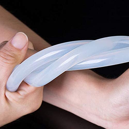 1/5/10/15/20 個ホットメルト接着剤スティックペイ - Body Jewelry Glue のレビューと価格