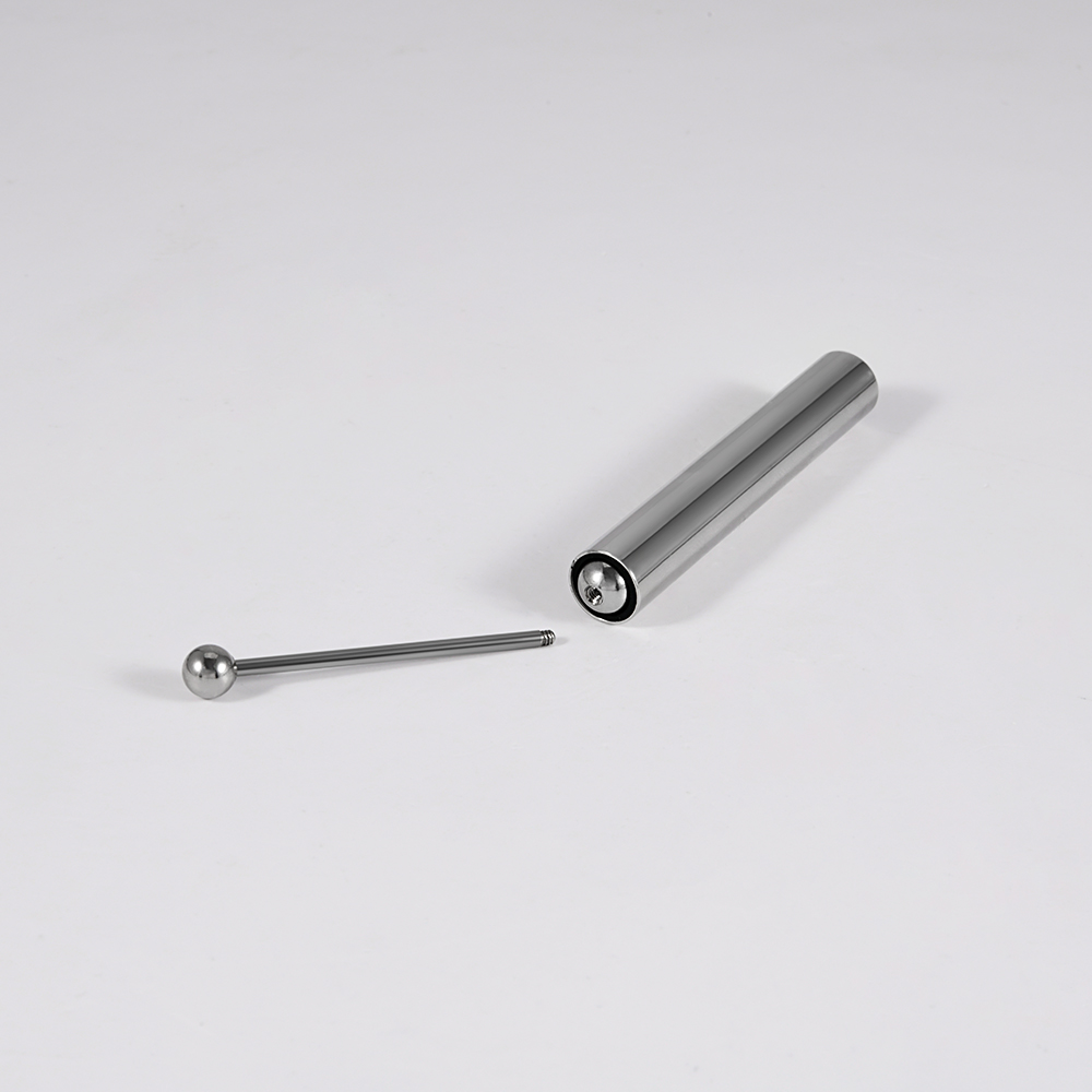 1PC 316 ステンレス鋼ボディピアスジュエリーボールホル - Body Jewelry Removal Tool のレビューと価格