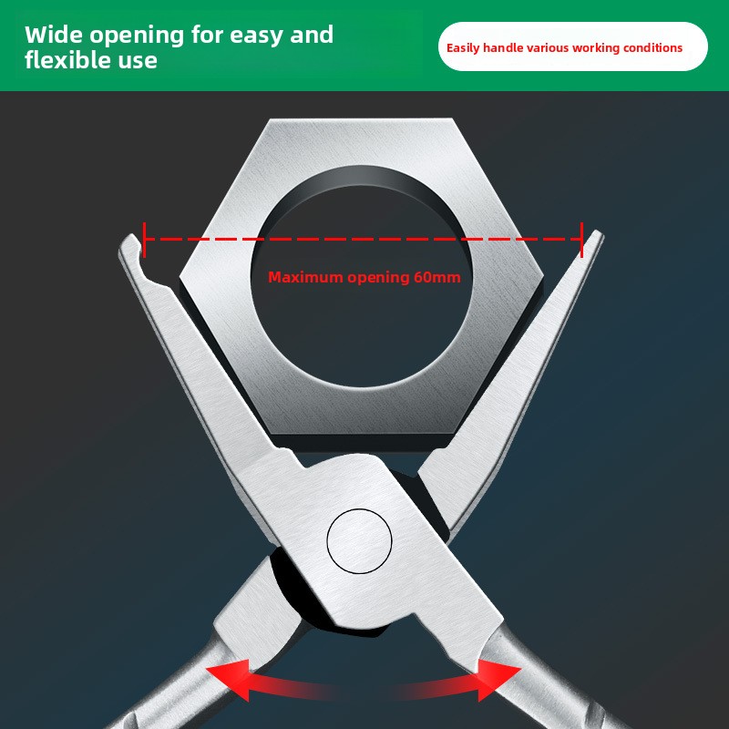 メガネプライヤー 鼻パッドプライヤー テンプル調整ツール ミ - Body Jewelry Removal Tool のレビューと価格