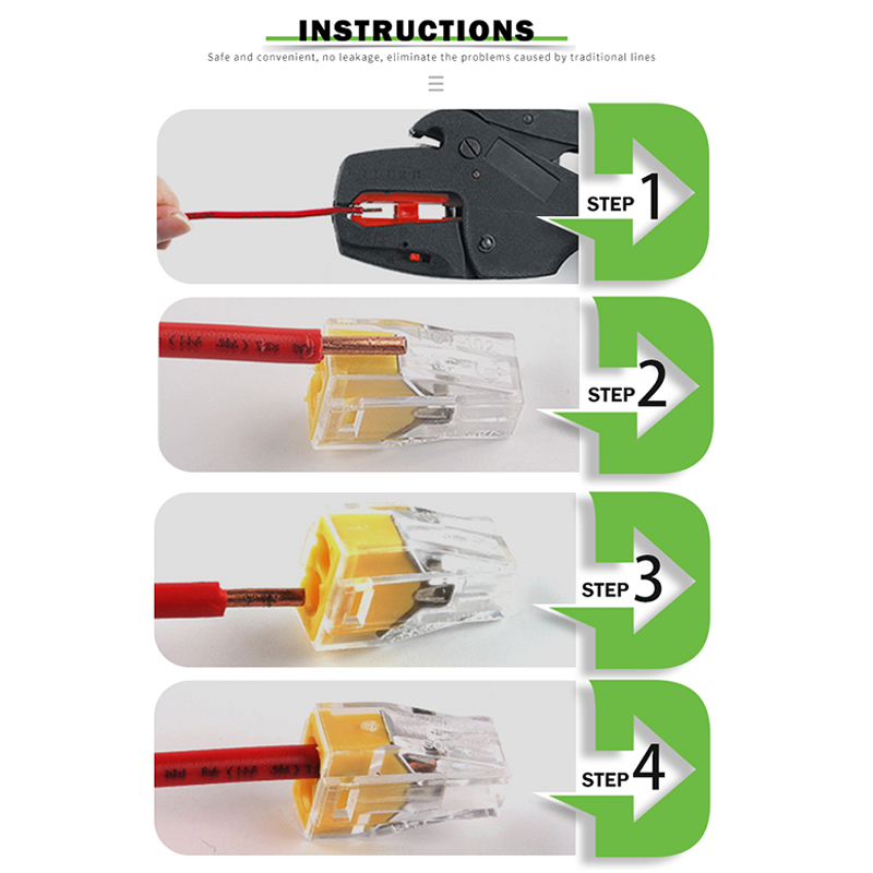 DIY go 102/104/106/108ユニバーサルコン - Threadless Push Pin のレビューと価格