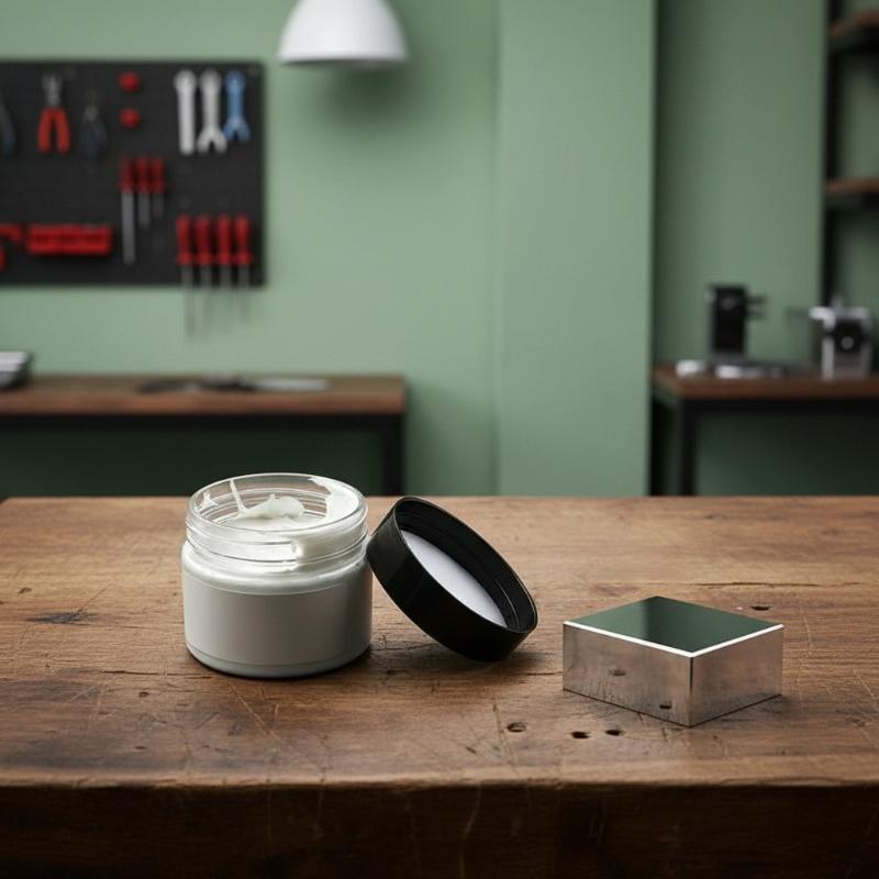 50 グラムダイヤモンド研磨ペーストコンパウンド鏡面仕上げラ - Body Jewelry Tool のレビューと価格
