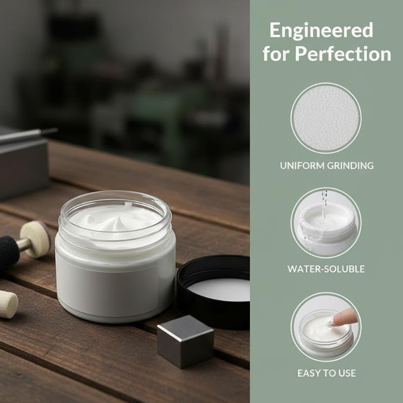 50 グラムダイヤモンド研磨ペーストコンパウンド鏡面仕上げラ - Body Jewelry Tool のレビューと価格