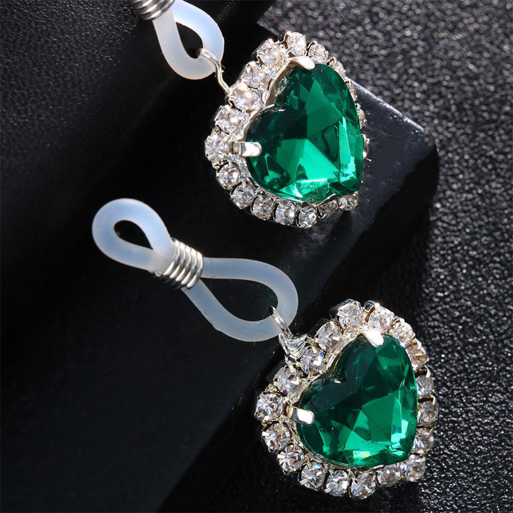 ヨーロッパとアメリカのセクシーなビキニボディジュエリー、新し - Body Jewelry Europe のレビューと価格