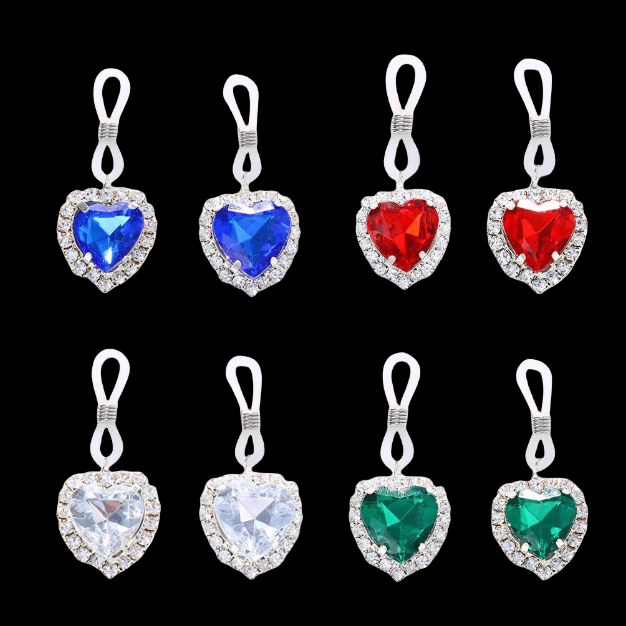 ヨーロッパとアメリカのセクシーなビキニボディジュエリー、新し - Body Jewelry Europe のレビューと価格