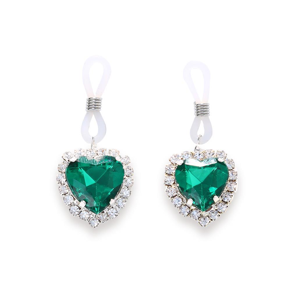 ヨーロッパとアメリカのセクシーなビキニボディジュエリー、新し - Body Jewelry Europe のレビューと価格