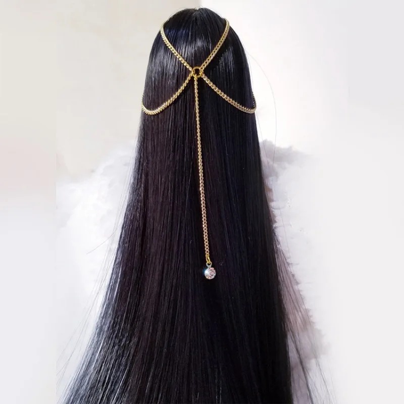 在庫あり 1/6 スケールアクションフィギュアファンジュエリ - Body Jewelry Real Diamonds のレビューと価格